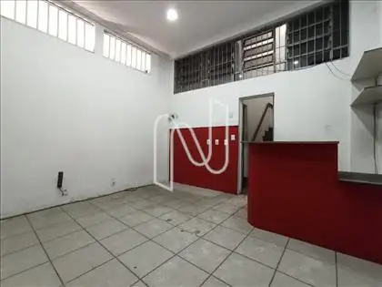 Loja 