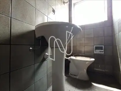 Lavabo 