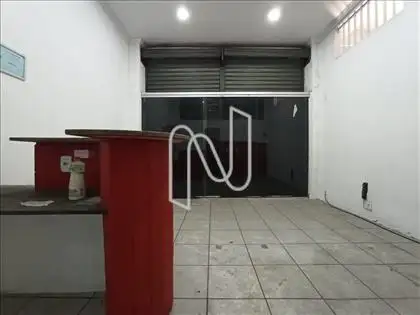 Loja 