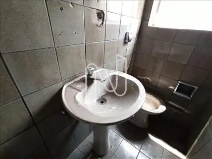Lavabo 