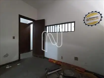 Escritório  