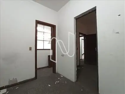 Escritório  