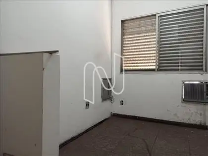 Escritório 
