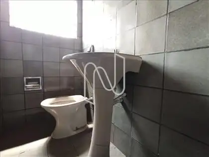 Lavabo 