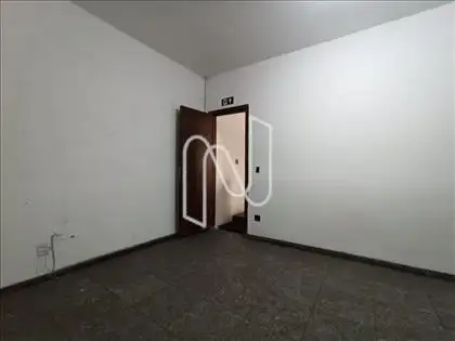 Escritório  