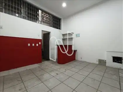 Loja 