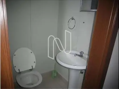 Lavabo
