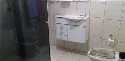 BANHO SOCIAL