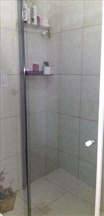BANHO SOCIAL