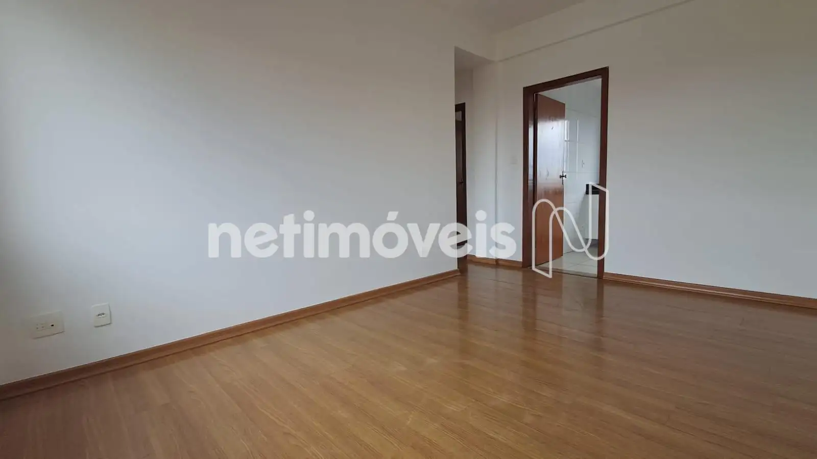  Sala
