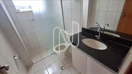 Banho Social 