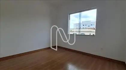  Quarto 02 