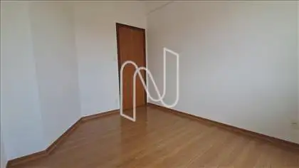 Quarto 03  