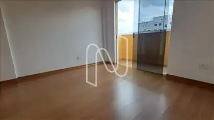 Quarto 01 