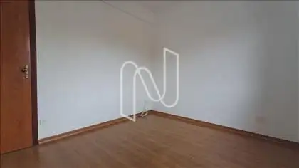 Quarto 02 