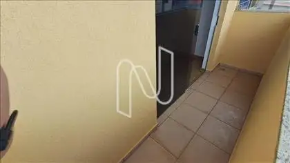 Varanda Quarto 01  