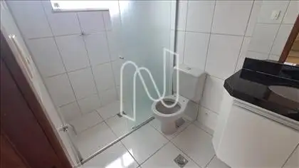 Suite Quarto 01   