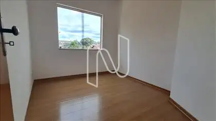 Quarto 03  