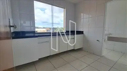  Cozinha