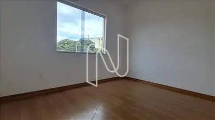Quarto 03 