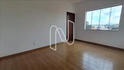   Sala