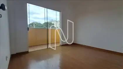 Quarto 01  