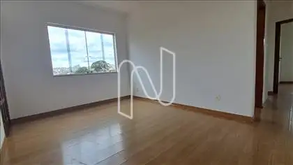   Sala