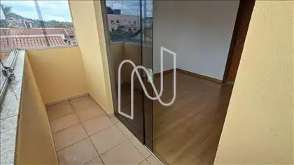 Varanda Quarto 01  
