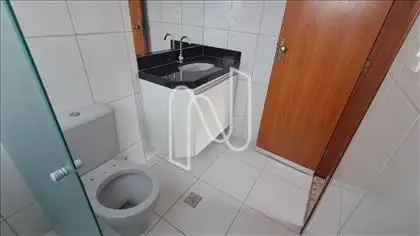 Suite Quarto 01  