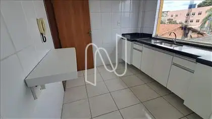  Cozinha 