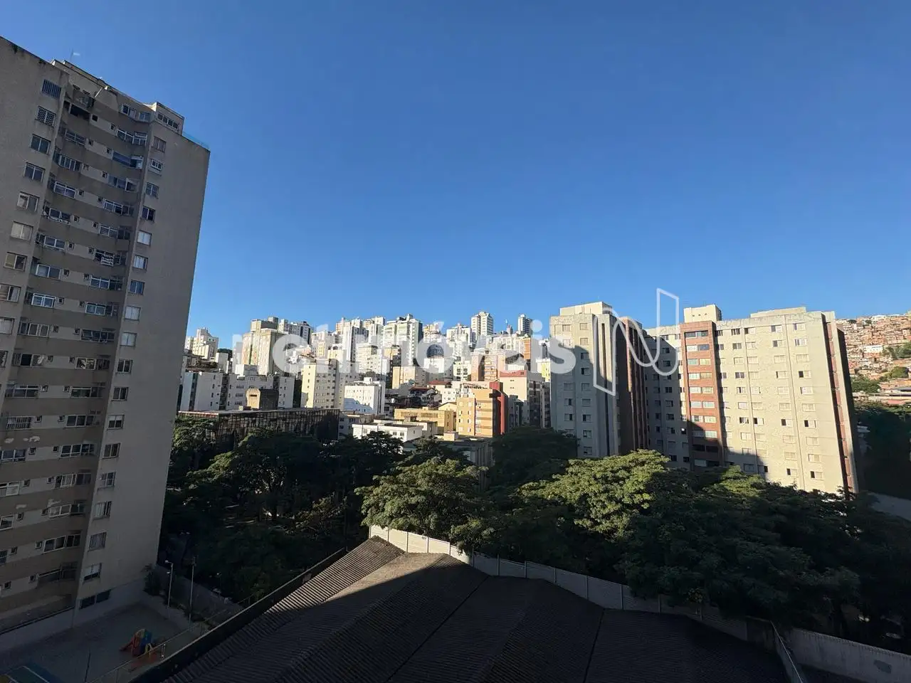 Paisagem