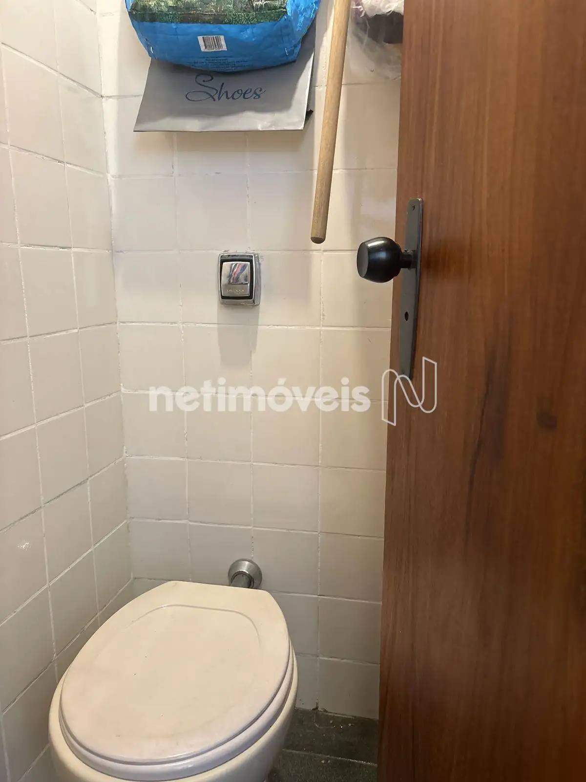 Lavabo