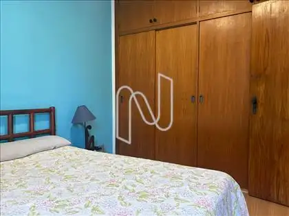 Suíte