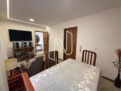 Sala de jantar