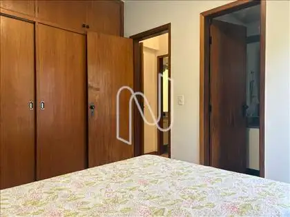 Suíte
