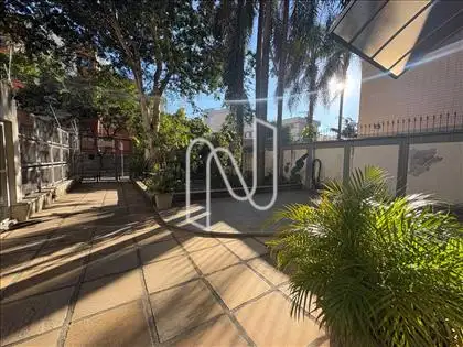 Jardim