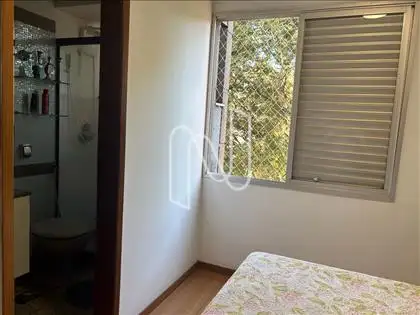 Suíte