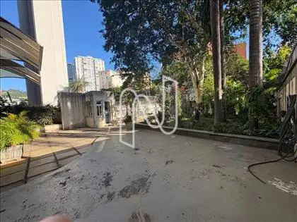 Jardim