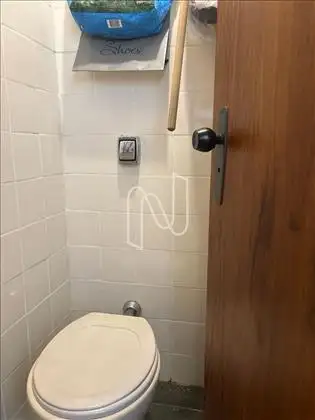 Lavabo