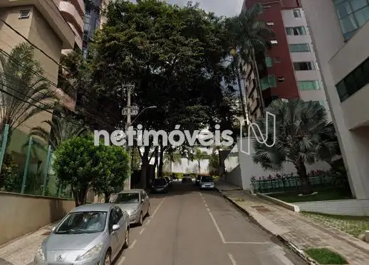 Rua