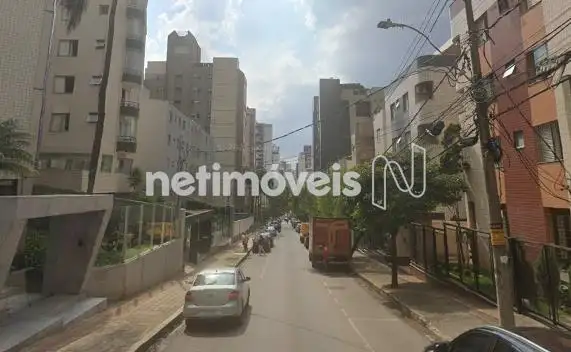 Rua