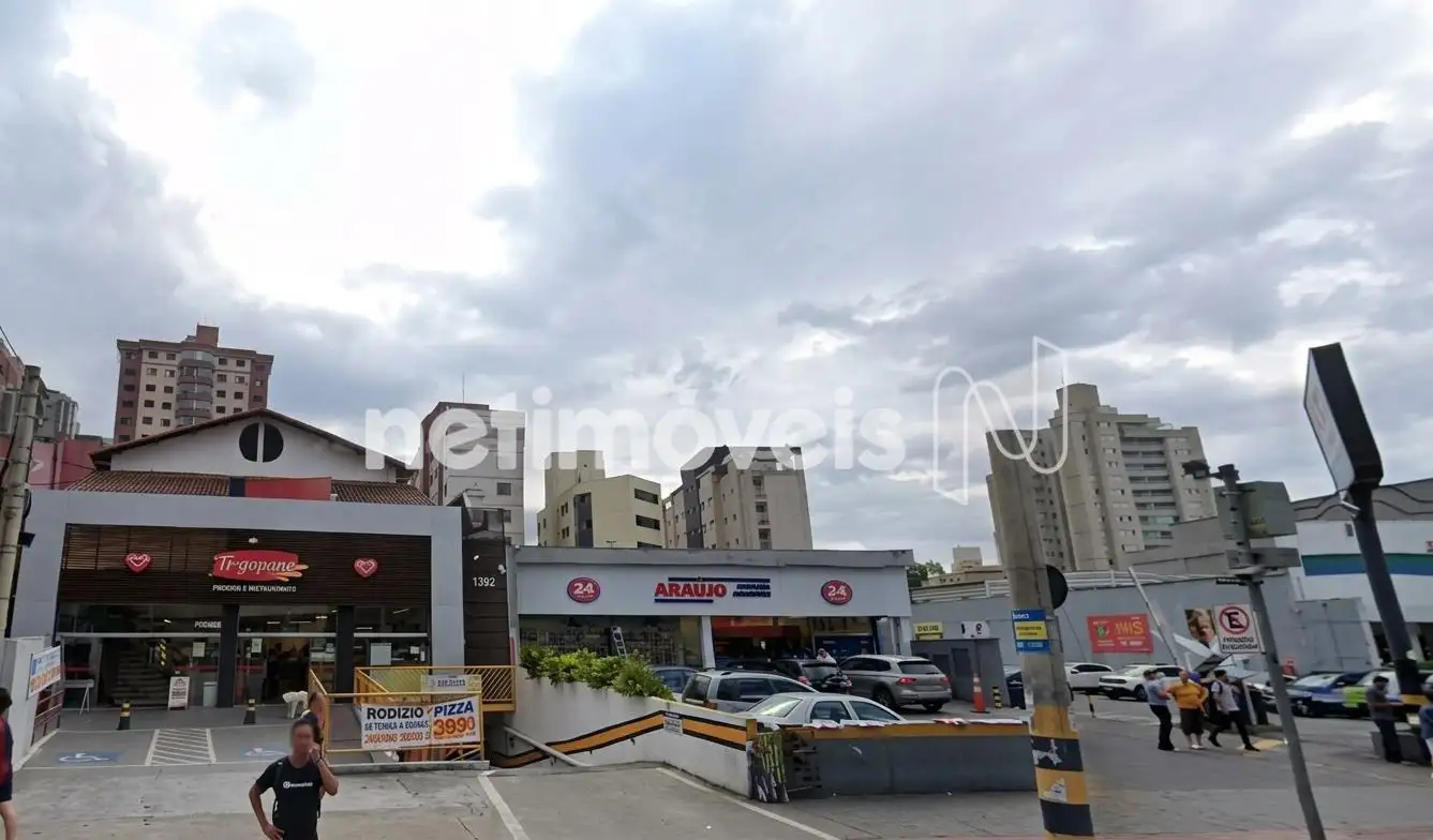 Região