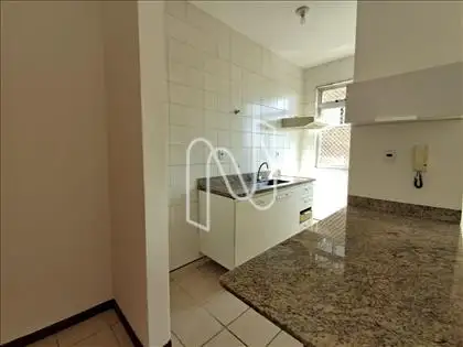 Cozinha 