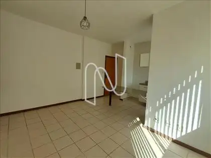  Sala + Cozinha 