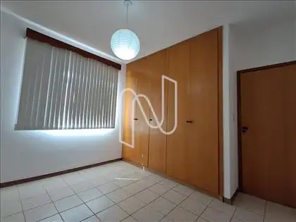  Quarto