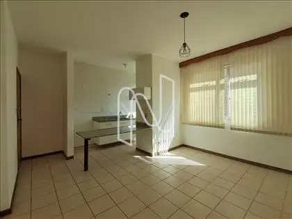 Sala 