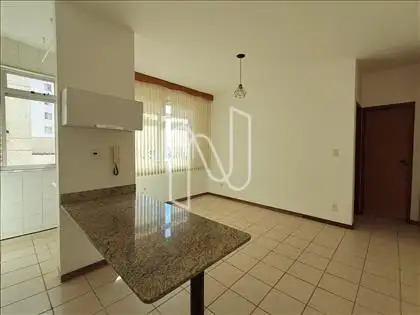  Sala + Cozinha