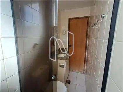Banheiro
