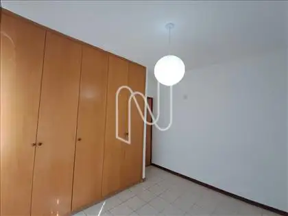  Quarto 