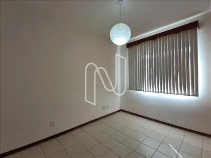 Quarto 